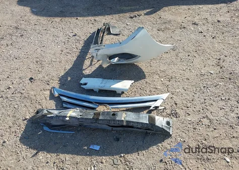 2013 Nissan Altima 2.5 S from USA, damaged, VIN 1N4AL3APXDN494407